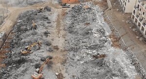 點擊查看大圖 點擊查看大圖