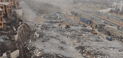 點擊查看大圖 點擊查看大圖