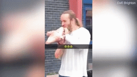 點擊查看大圖 點擊查看大圖