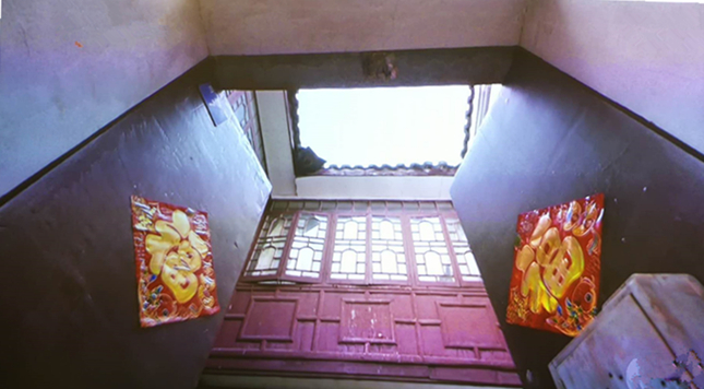 點擊查看大圖 點擊查看大圖