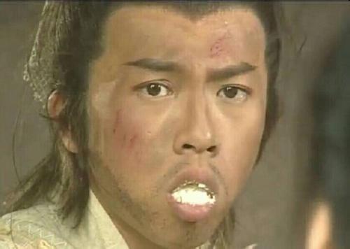 點擊查看大圖 點擊查看大圖