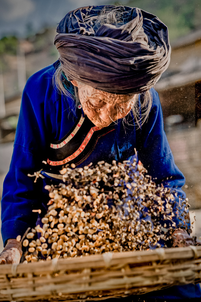 點擊查看大圖 點擊查看大圖