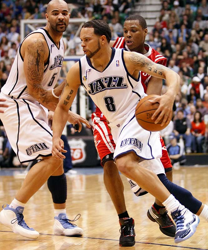 點擊查看大圖 點擊查看大圖