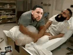 點擊查看大圖 點擊查看大圖