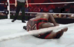 點擊查看大圖 點擊查看大圖