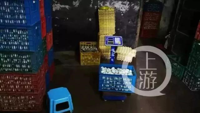 點擊查看大圖