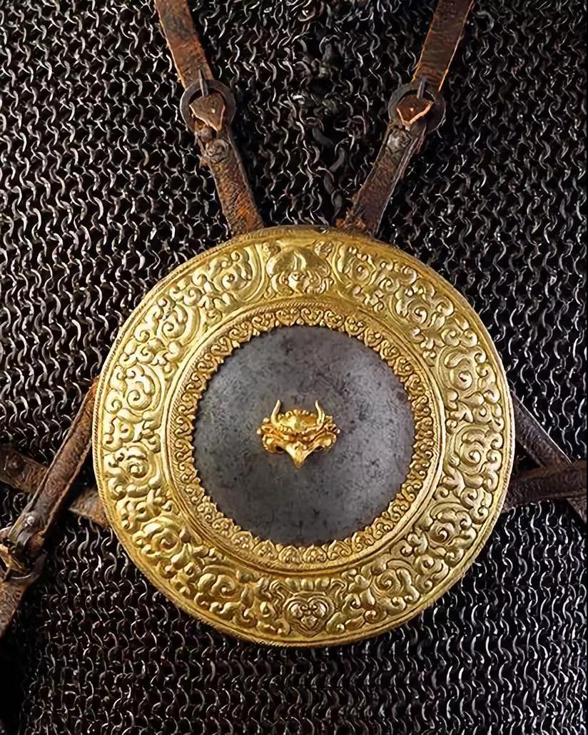 點擊查看大圖 點擊查看大圖