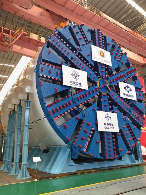 點擊查看大圖 點擊查看大圖