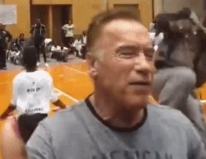 點擊查看大圖 點擊查看大圖