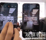 點擊查看大圖 點擊查看大圖