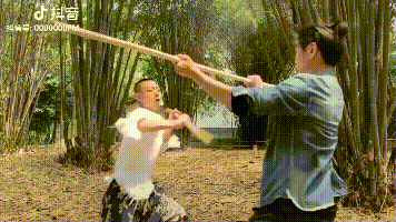 點擊查看大圖 點擊查看大圖