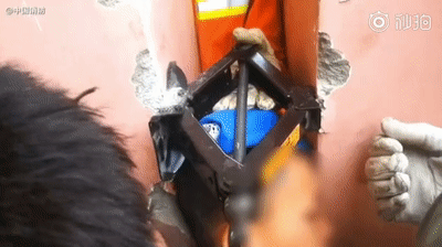 點擊查看大圖 點擊查看大圖