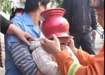 點擊查看大圖 點擊查看大圖