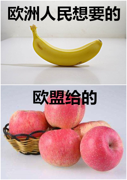 點擊查看大圖