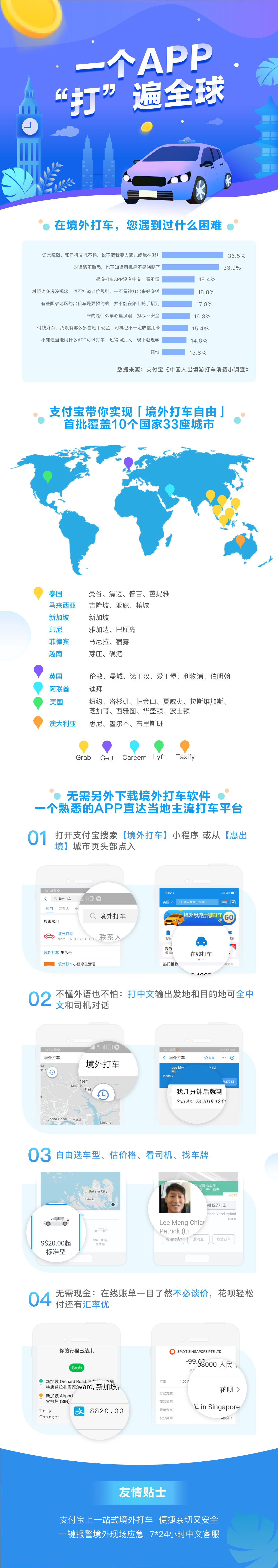 點擊查看大圖 點擊查看大圖