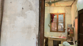 點擊查看大圖 點擊查看大圖