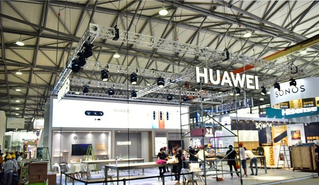 點擊查看大圖 點擊查看大圖