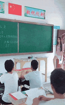 點擊查看大圖 點擊查看大圖