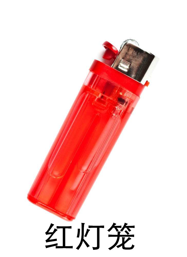 點擊查看大圖 點擊查看大圖