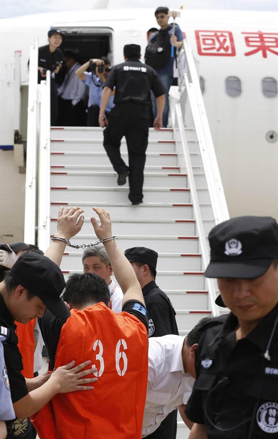 點擊查看大圖 點擊查看大圖