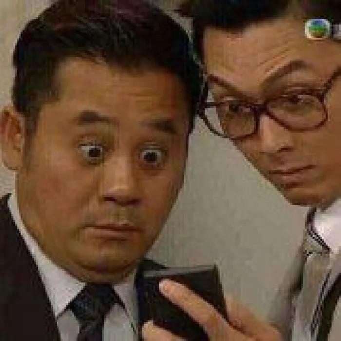 點擊查看大圖 點擊查看大圖