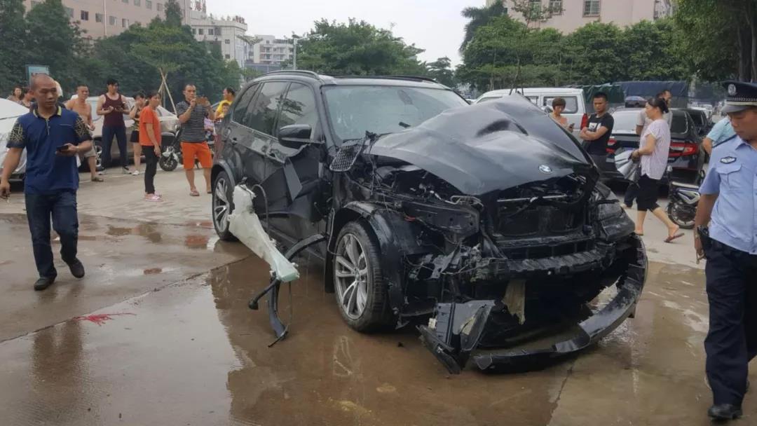 點擊查看大圖 點擊查看大圖