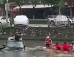 點擊查看大圖 點擊查看大圖