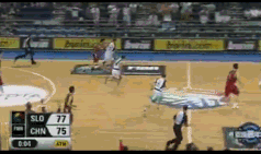 點擊查看大圖 點擊查看大圖