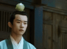 點擊查看大圖 點擊查看大圖