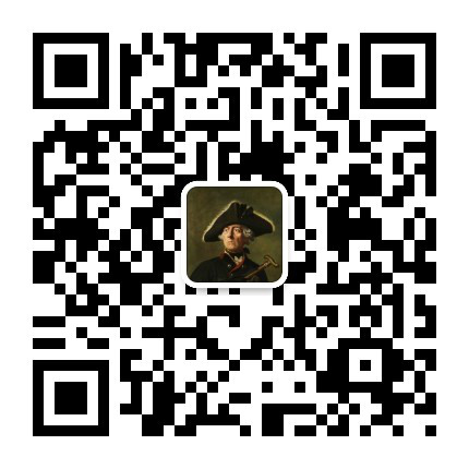 點擊查看大圖 點擊查看大圖