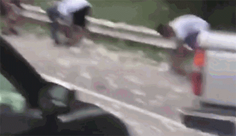 點擊查看大圖 點擊查看大圖