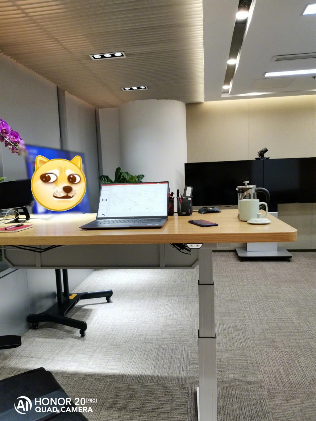 點擊查看大圖 點擊查看大圖