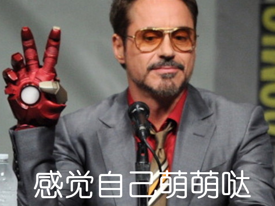 點擊查看大圖 點擊查看大圖