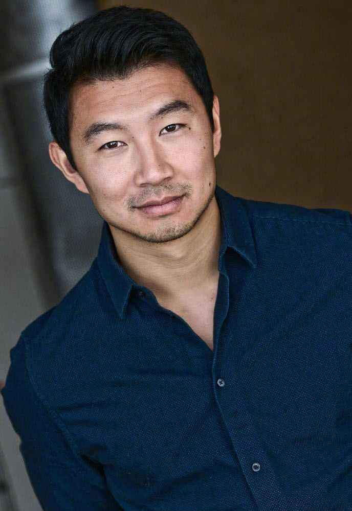 點擊查看大圖 點擊查看大圖