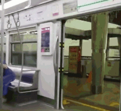 點擊查看大圖 點擊查看大圖