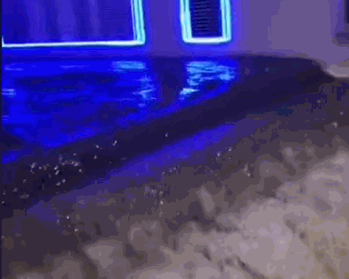 點擊查看大圖 點擊查看大圖