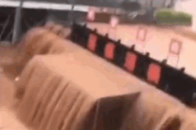 點擊查看大圖 點擊查看大圖