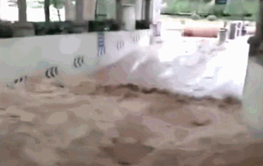 點擊查看大圖 點擊查看大圖