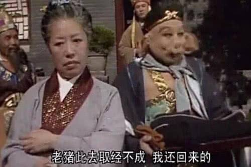 點擊查看大圖