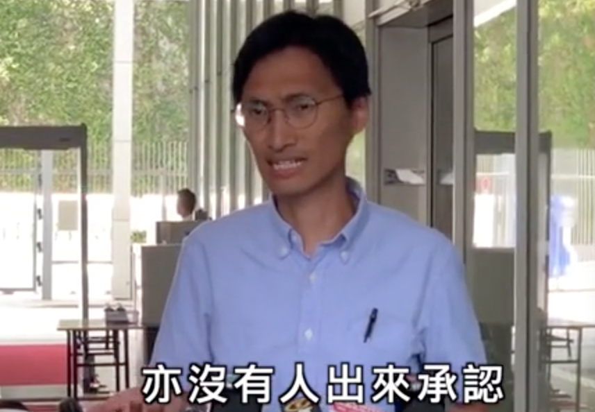 點擊查看大圖 點擊查看大圖