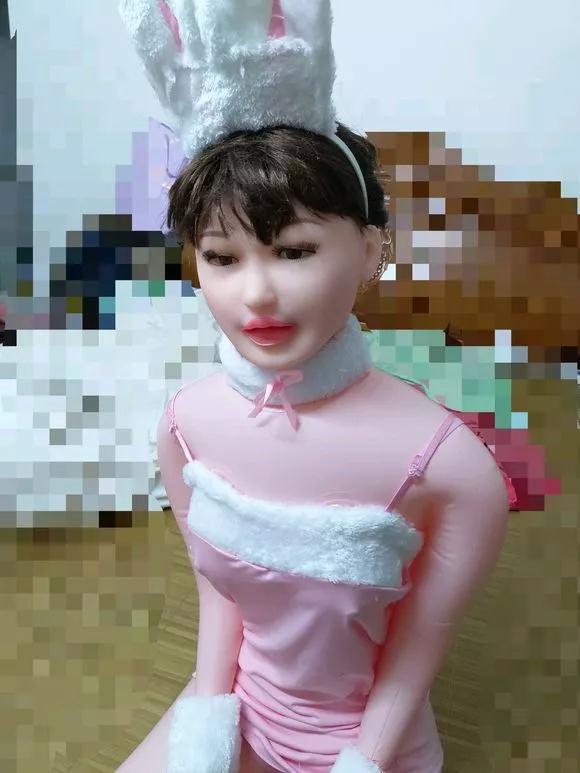 點擊查看大圖 點擊查看大圖