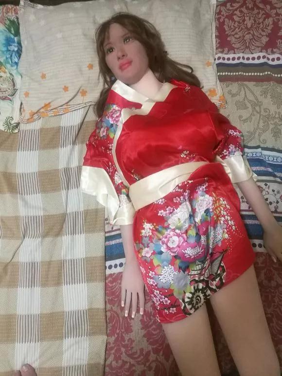 點擊查看大圖 點擊查看大圖