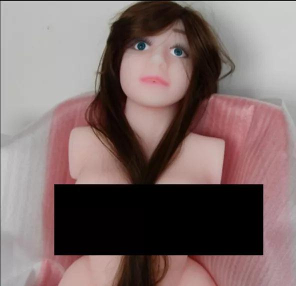 點擊查看大圖 點擊查看大圖