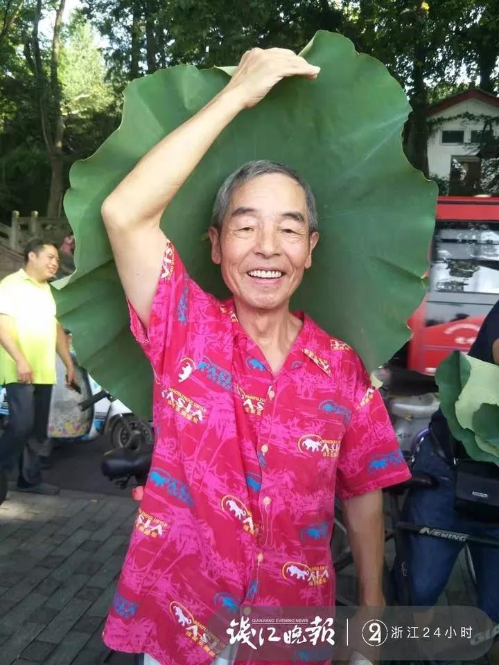 點擊查看大圖 點擊查看大圖