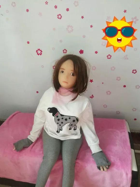 點擊查看大圖 點擊查看大圖