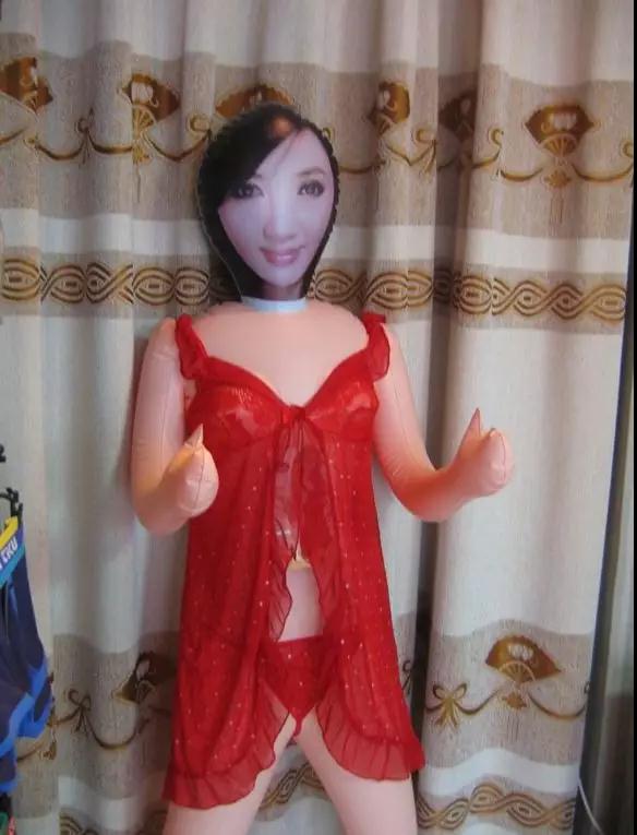 點擊查看大圖 點擊查看大圖