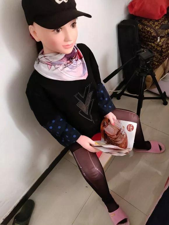 點擊查看大圖 點擊查看大圖