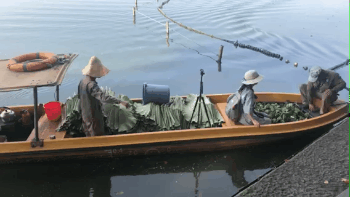 點擊查看大圖 點擊查看大圖