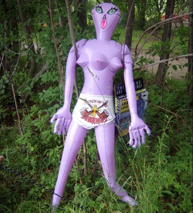 點擊查看大圖 點擊查看大圖