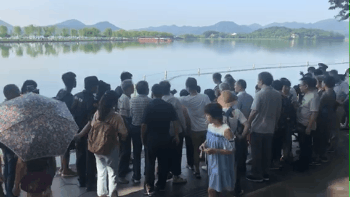 點擊查看大圖 點擊查看大圖